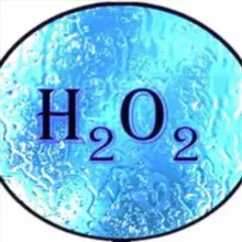 H₂O₂ pour TOUS 💦