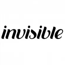 invisible.ru