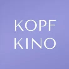 kopfkino