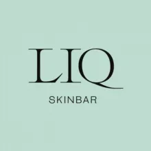 LIQ skinbar by Elen Manasir