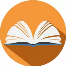 Аудиокниги 🎧 📚