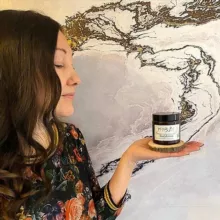 MABILA Handgemachte Naturkosmetik 🌿