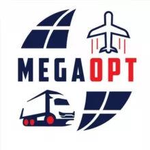 MEGAOPT - трендовые товары оптом
