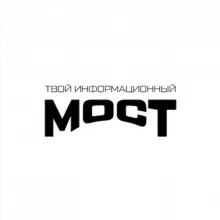 Твой информационный МОСТ - Ковров