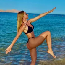 nadezhda_orex 🌰 НадеждаОРЕХ