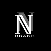 NN_brand