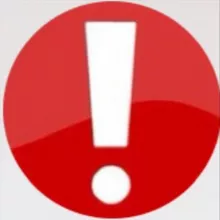 AMERICA ALERT