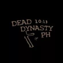 dead dynasty ph