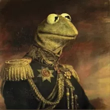 Дом святого Спиридона