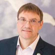 Профессор Пучков К.В.👨‍⚕️🏥