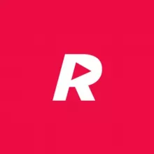 Red Radio Ve ®