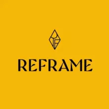 REFRAME