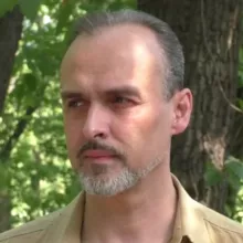 Андрей Шигин📜