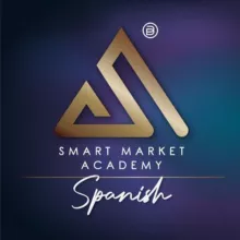 SMA Español