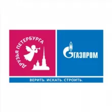 Друзья Петербурга