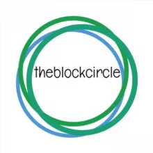 The Block Circle
