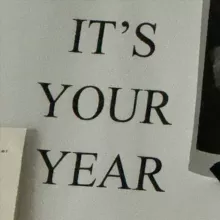 MOTIVATIONAL GROUP
