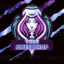 ✨YourSweet LordsMobile✨