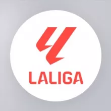 Футбол Испании | La liga🇪🇸