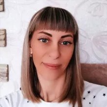 Матрица Судьбы и Энергия Денег
