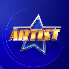 ARTIST ZO'R TV