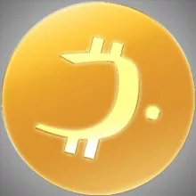 Bitcoin in Arabic البيتكوين بالعربي