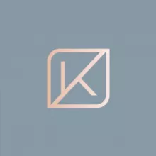 Крымский Бриз Hotel & Villas