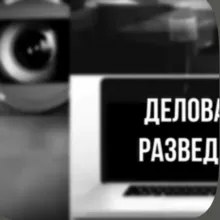 Деловая Разведка