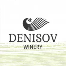 Винодельня Denisov Winery