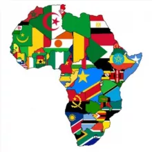 Investir en AFRIQUE 🌍
