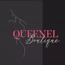 Queenel shop (опт)