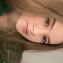 gaechkabeauty