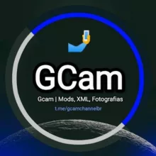 Gcam | Mods, XML, Fotografias