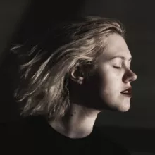 Марина Горская💡