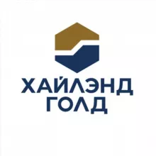 Хайлэнд Голд