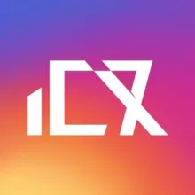 ilCirox Channel
