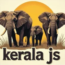 KeralaJS