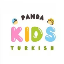 Panda kids