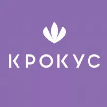 Цветы Оптом Крокус