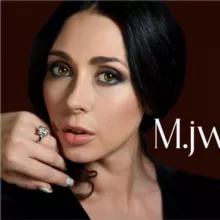 Заметки геммолога💎 Драгоценные камни