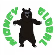 MONEY GLOBAL EXCHANGE 💵💱🌐💰ОБМЕН ВАЛЮТЫ ТАИЛАНД ПХУКЕТ ПАТТАЙЯ БАЛИ