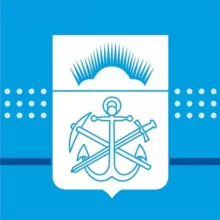 Министерство образования и науки Мурманской области