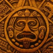 АЛЬТЕРНАТИВНАЯ ИСТОРИЯ