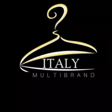 Multi Brand Boutique🇮🇹