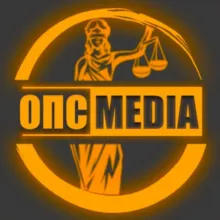 ОПС-медиа