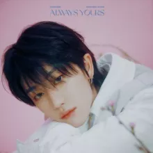 Seo Myung Ho • 서명호
