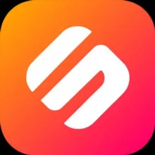 Swipe SXP Community