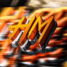 Hard Music