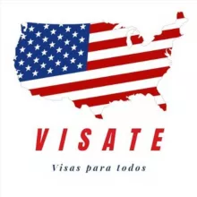 Estados Unidos | VISAS | Green Card | USA 🇺🇸