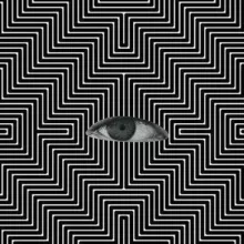 Is everything possible?